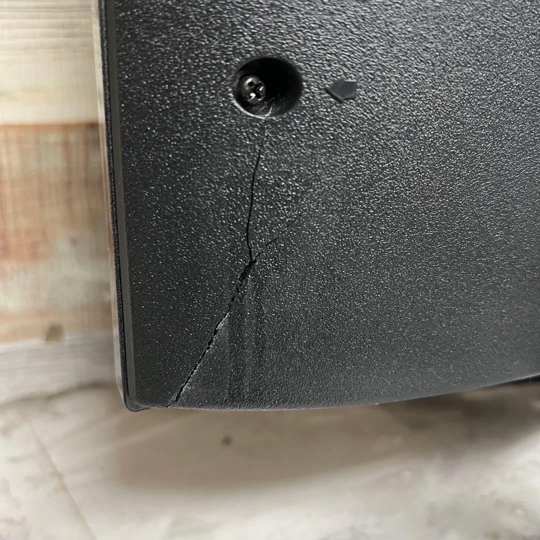 全国送料込❣️シャープ50V型4K液晶 テレビ AQUOS 2番組同時録画可