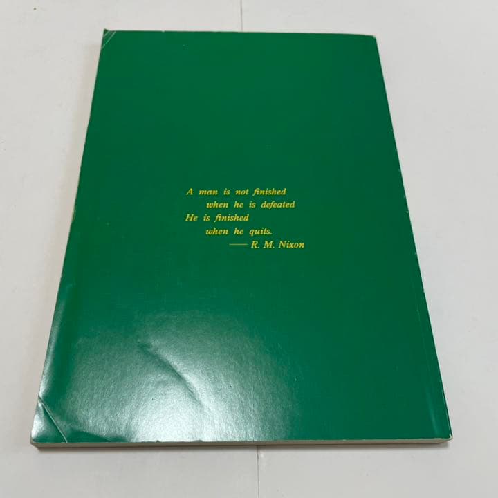 西谷昇二『西谷昇二の英語入試頻出語法100』