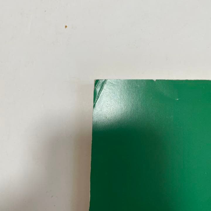 西谷昇二『西谷昇二の英語入試頻出語法100』