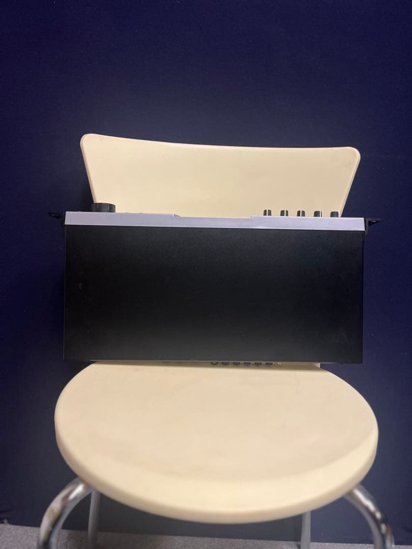 E-Mu Proteus Orchestra 音源モジュール