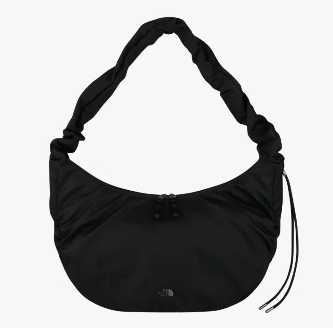 【期間限定SALE】新品■THE NORTH FACE　3Wayショルダーバッグ