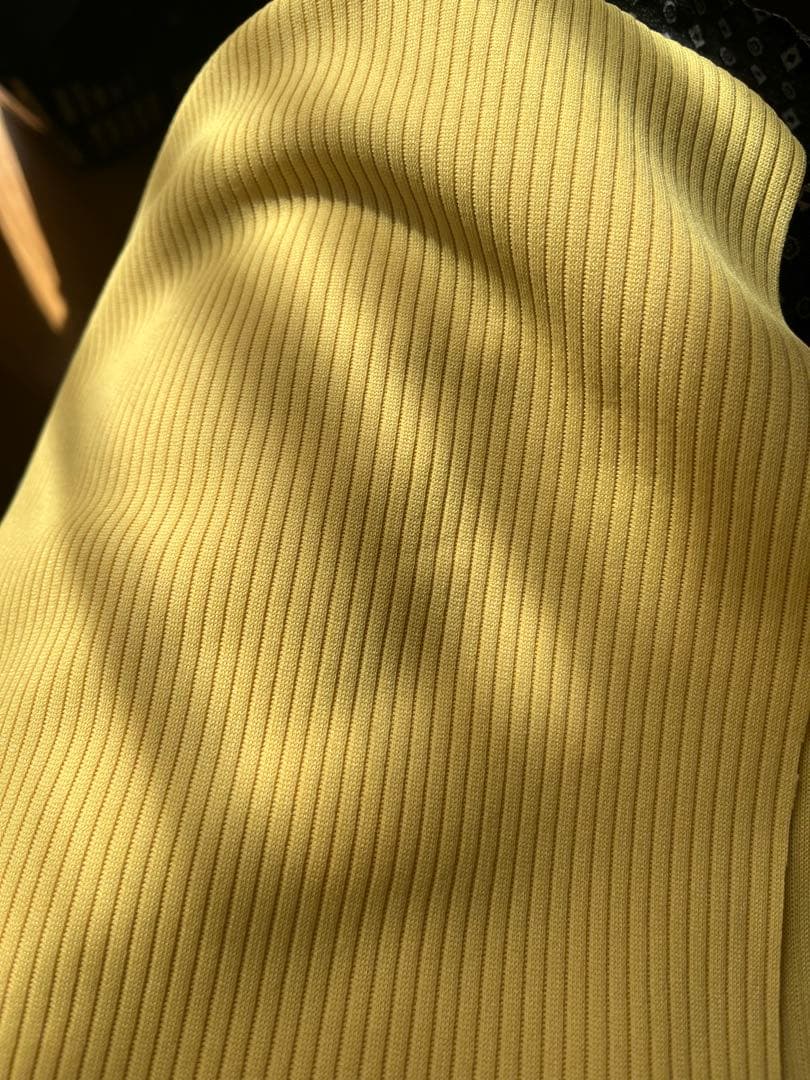 胡桃様迷彩柄です。