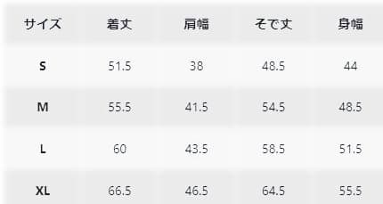 残り1点！ポロベア フリース　トレーナー　スウェット
