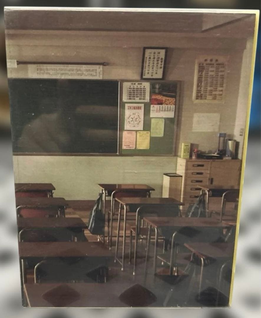 わたしたちの教科書 DVD-BOX ~ディレクターズカット完全版~