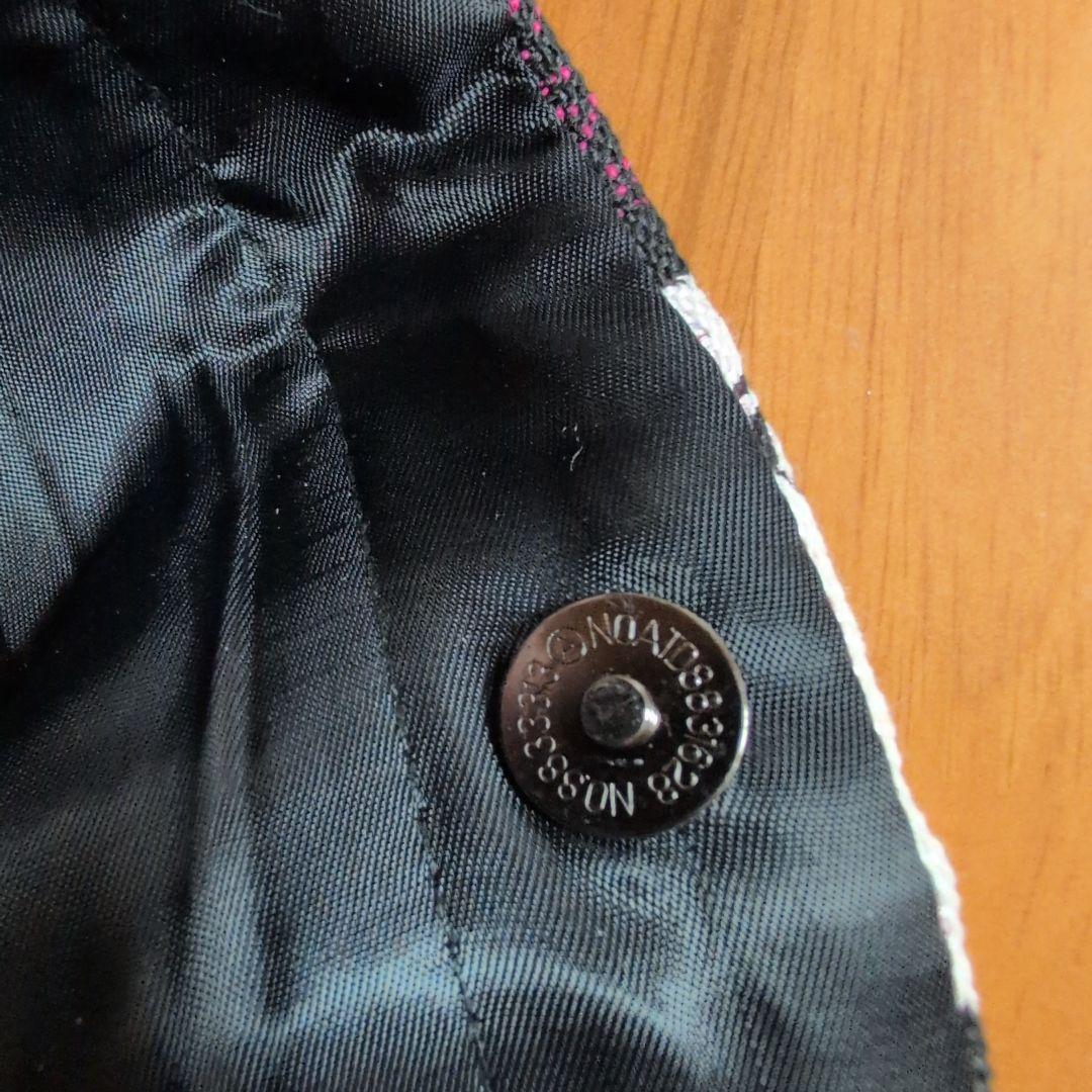 こ*る様 CHANEL VIPギフト シャネル　ノベルティ