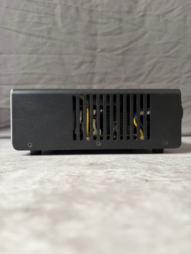 Aguilar Tone Hammer 350 ベースアンプ 美品 超軽量 名機