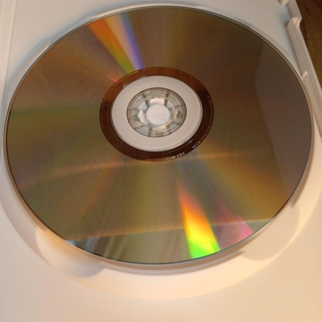 ナ1682 スキャンドール　レンタル落ち　DVD　激レア商品　秋乃桜子