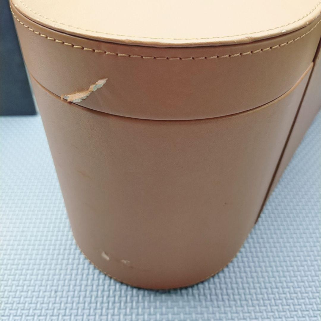 ほぼ未使用✨️アタッチメント完備 ダイソン エアラップ ドライヤー ヘア