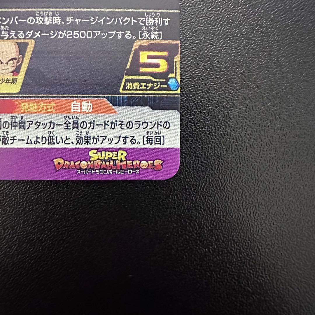 UGM10-011 DA 孫悟空：少年期