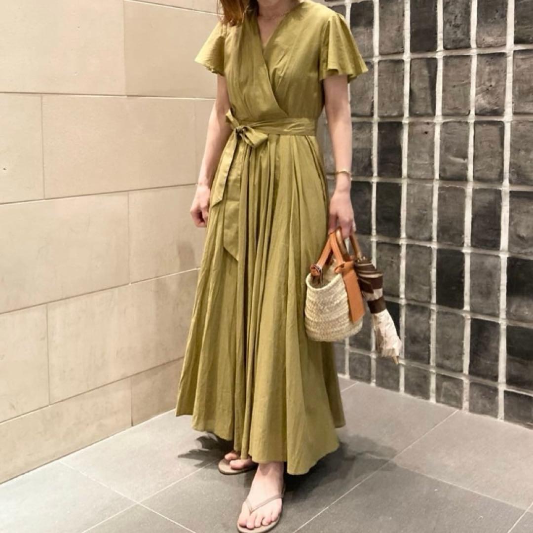 希少☆アローズ別注☆J&M DAVIDSON バスケット S 新品 カゴ