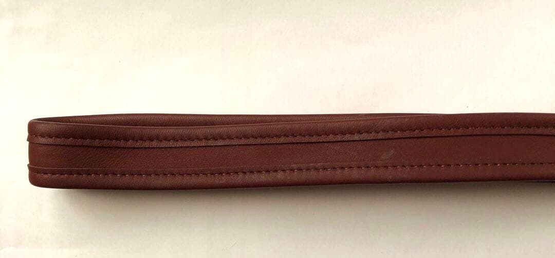 【美品】COACHクラシック ビジネス バッグ ビンテージ