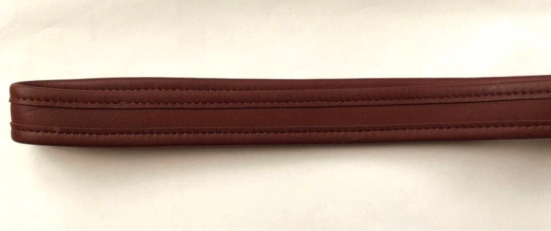 【美品】COACHクラシック ビジネス バッグ ビンテージ