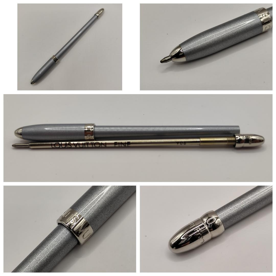 鑑定極美品 ルイヴィトン モノグラム チェリー アジェンダPM 手帳カバー村上隆