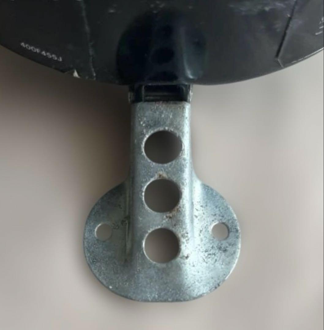 コールマン ピークワン 400 90か91年？製 ストーブ 収納袋付