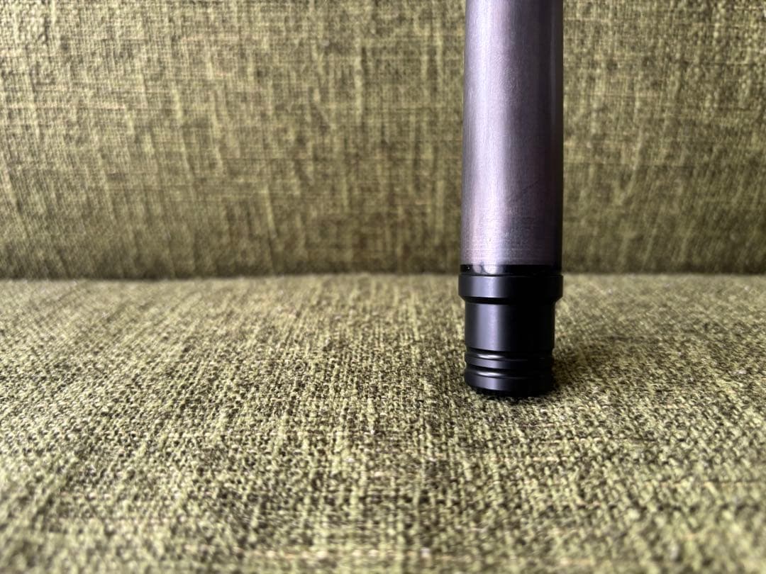 イグナイト　IGNITE 12.2 WJ