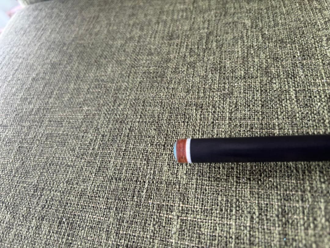 イグナイト　IGNITE 12.2 WJ