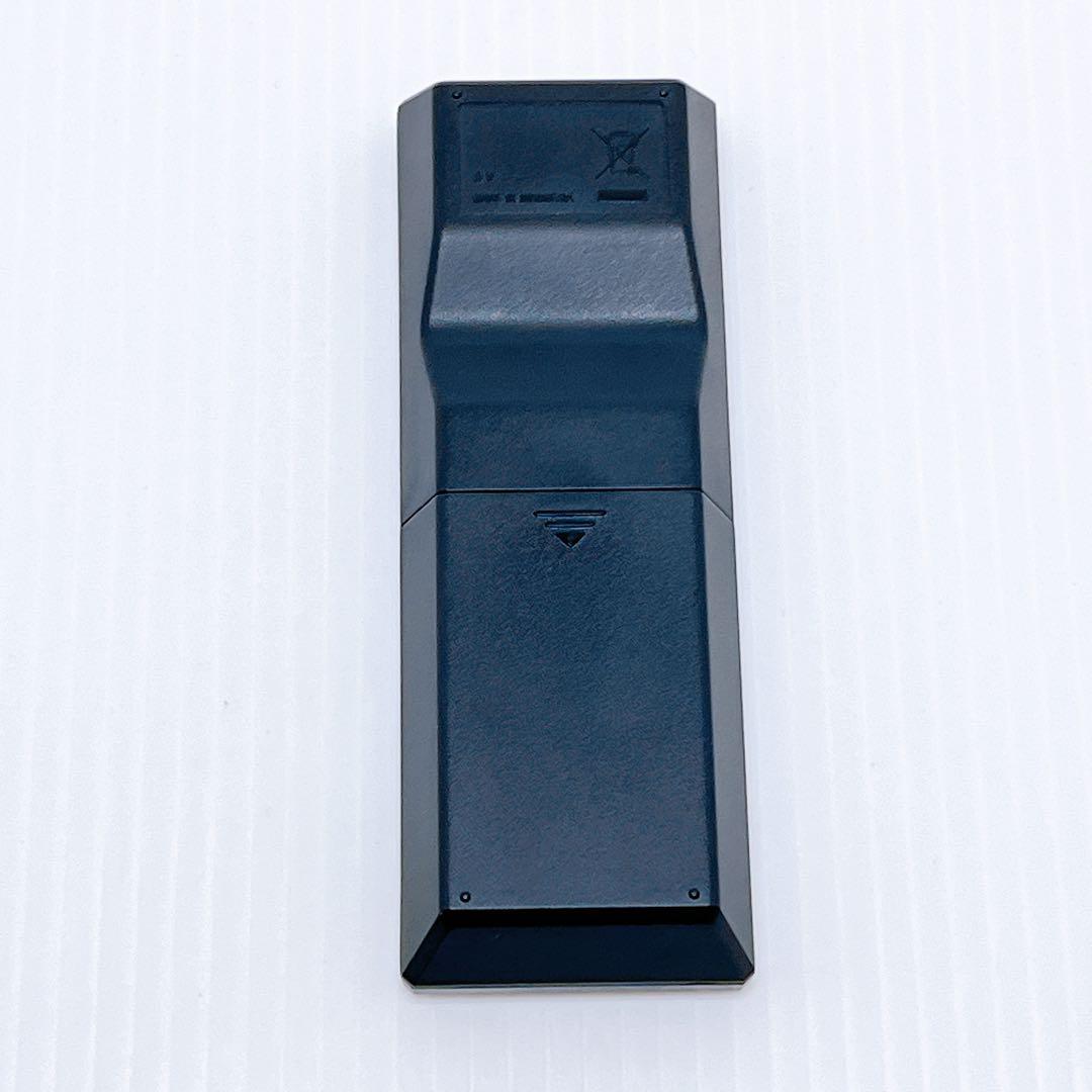 SONY UBP-X700 ブルーレイプレーヤー ソニー