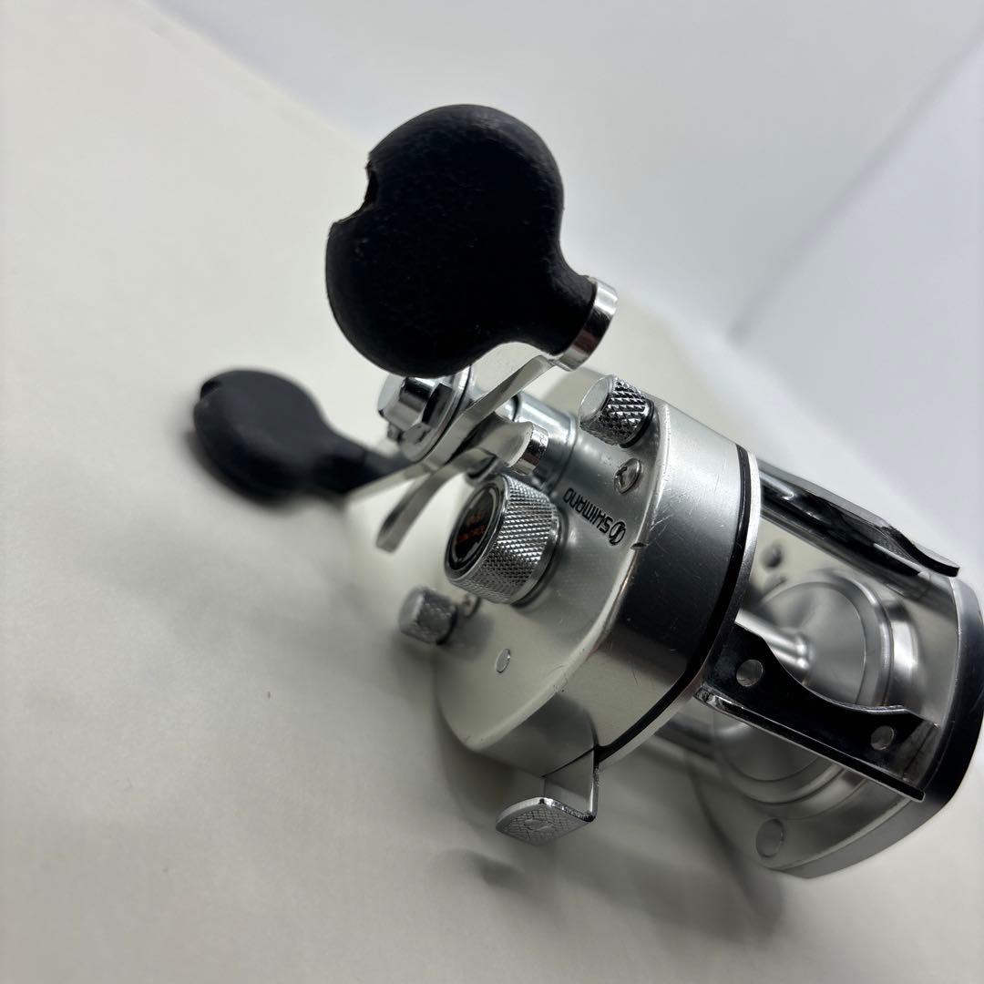 ゾフィーシマノバンタム200 SG