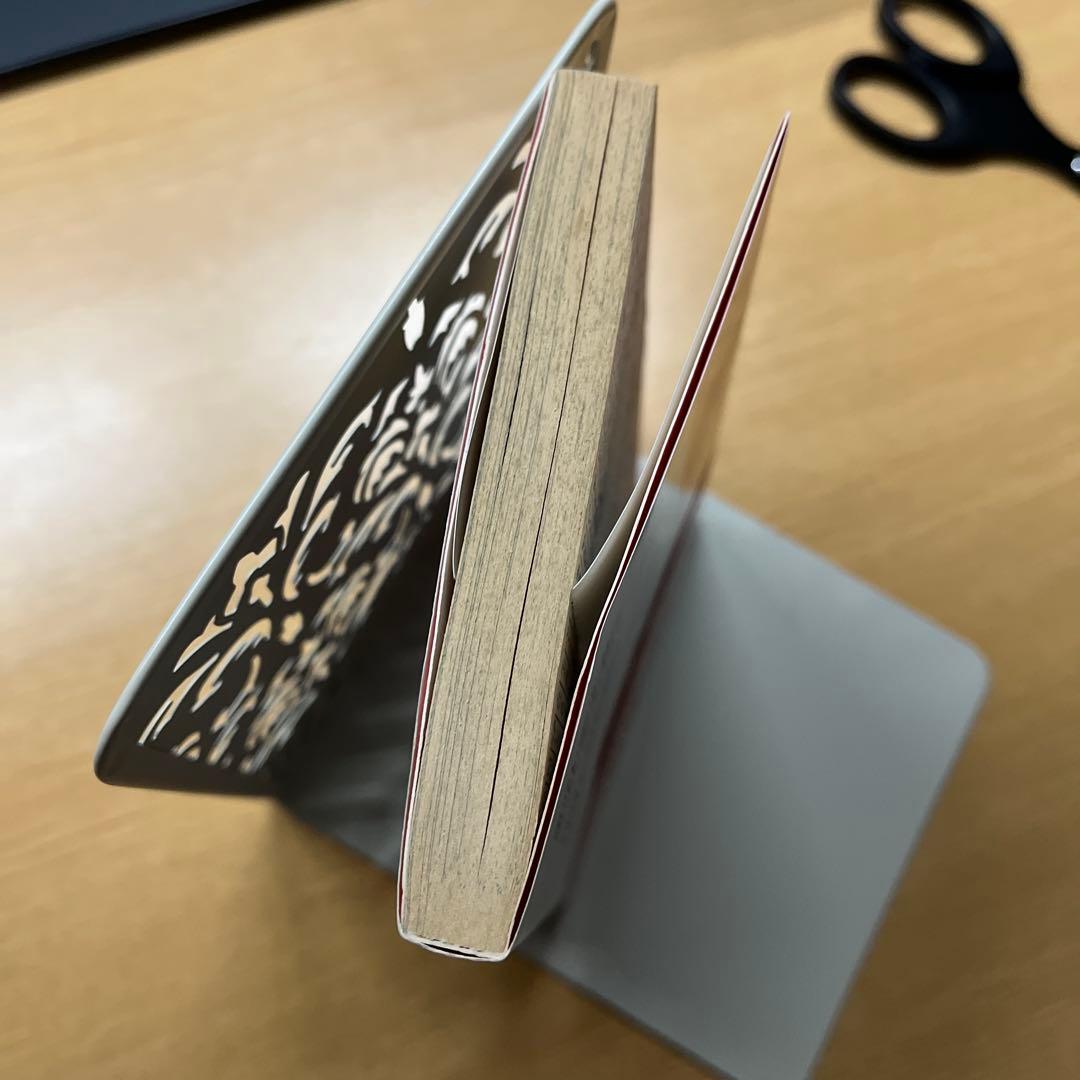 NARUTO 1巻　初版　帯付き　チラシ有