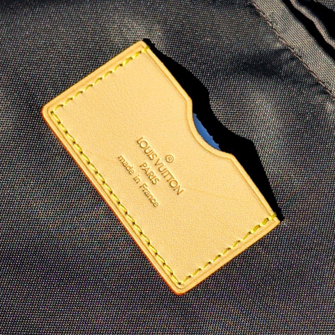 1品限り ルイヴィトン キャリーバッグ ペガス70 スーツケース モノグラム