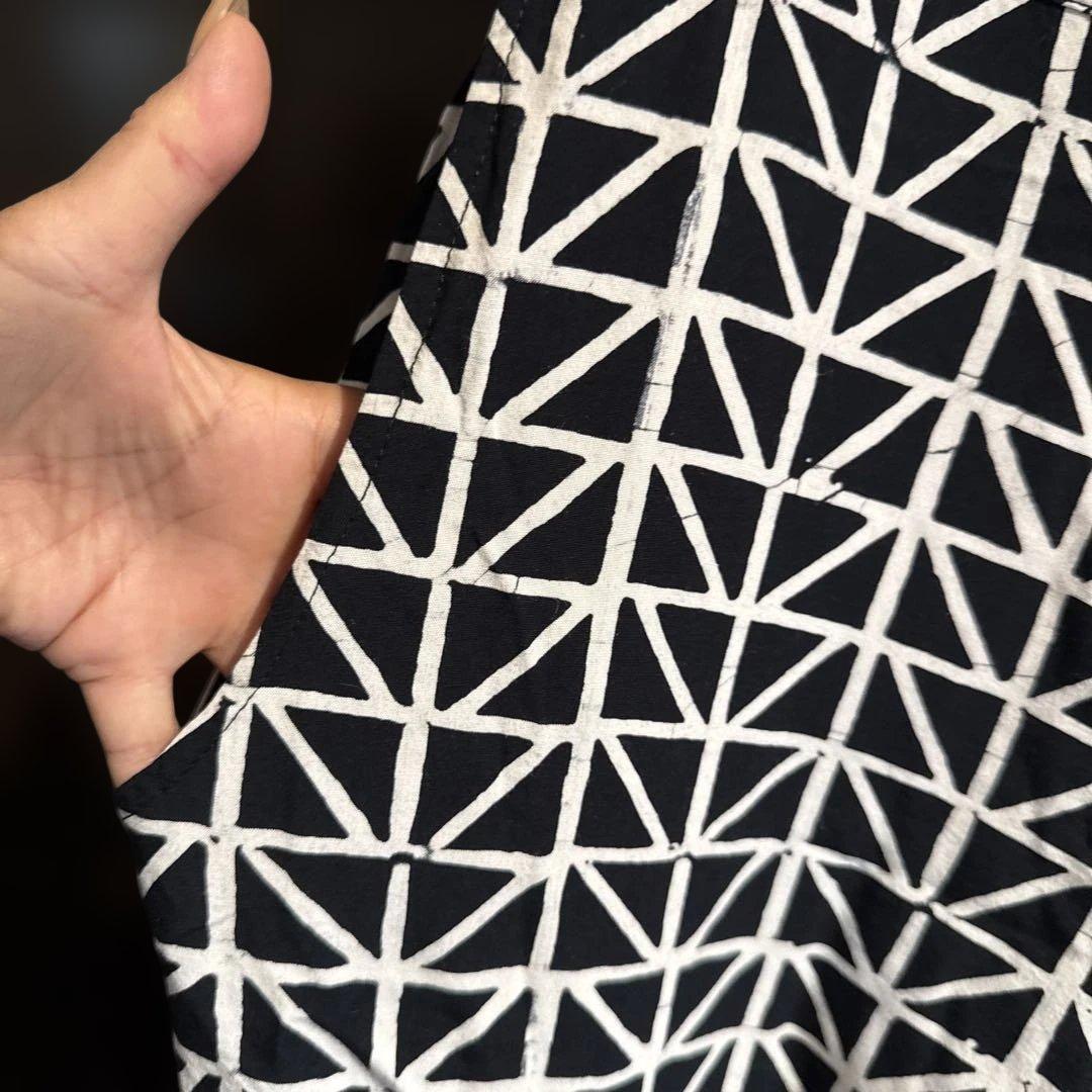 ハワイNOA NOA サロペットサイズＬ