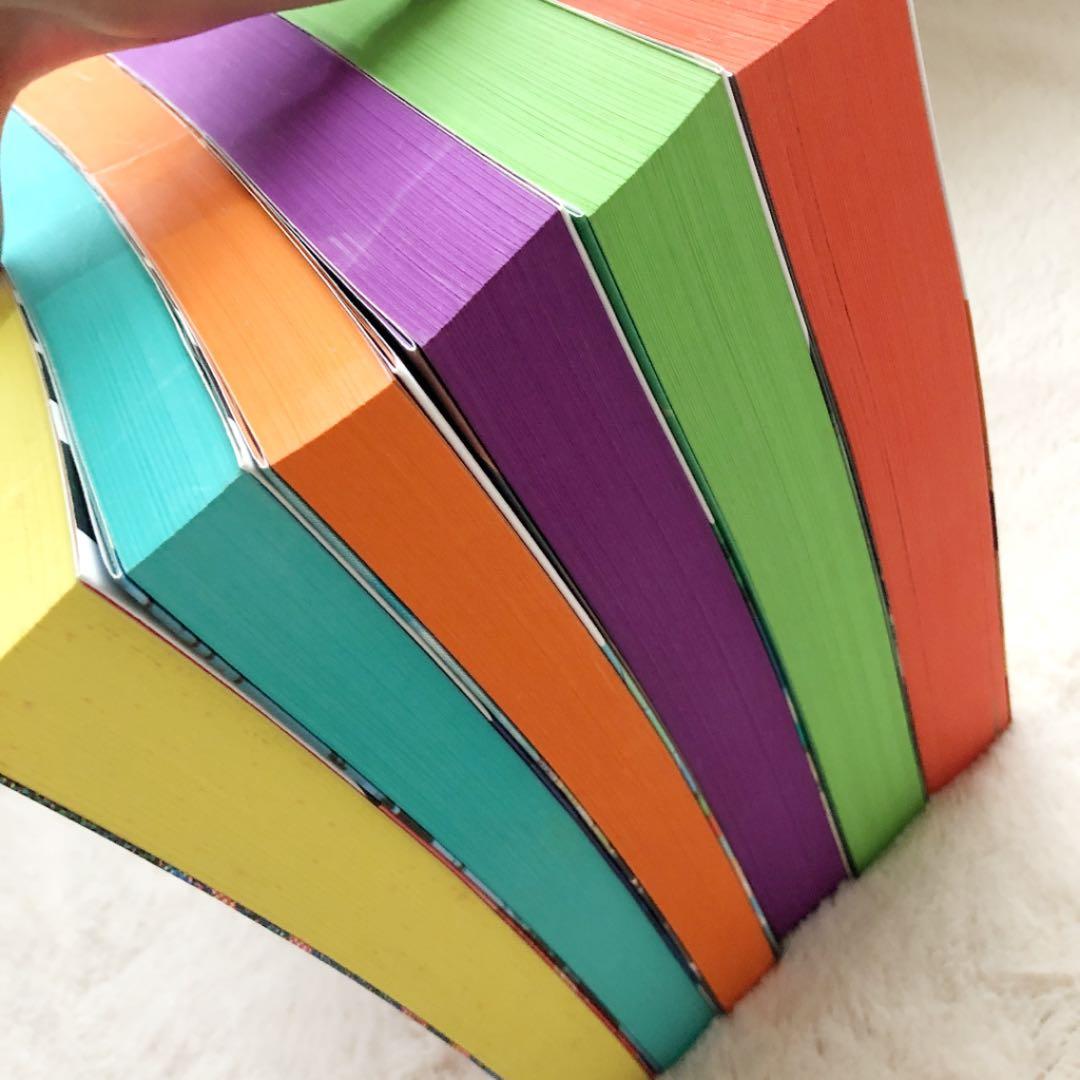 ■ AKIRA アキラ　全巻　1〜6