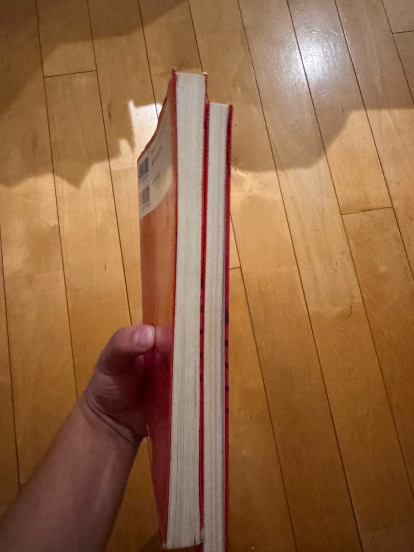 ライジング現代文 最高レベルの学力養成　内野博之