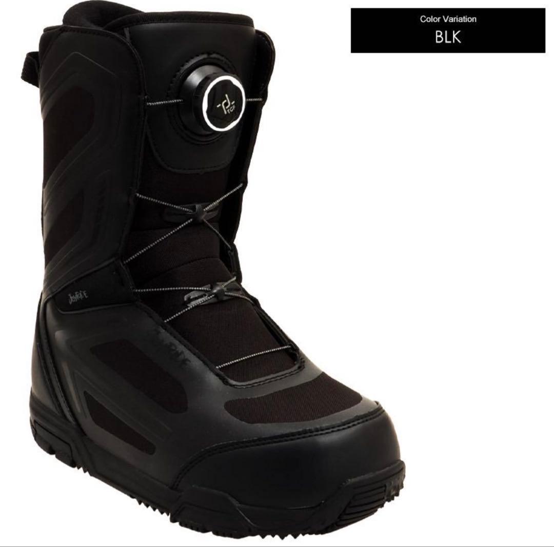 ブーツ付！新品バイン！国産ブランド！GRAY trickstick 151cm