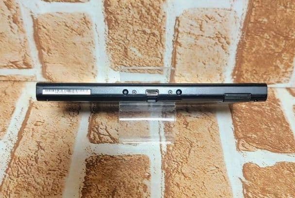 Nintendo Switch 本体のみ 2018年モデル