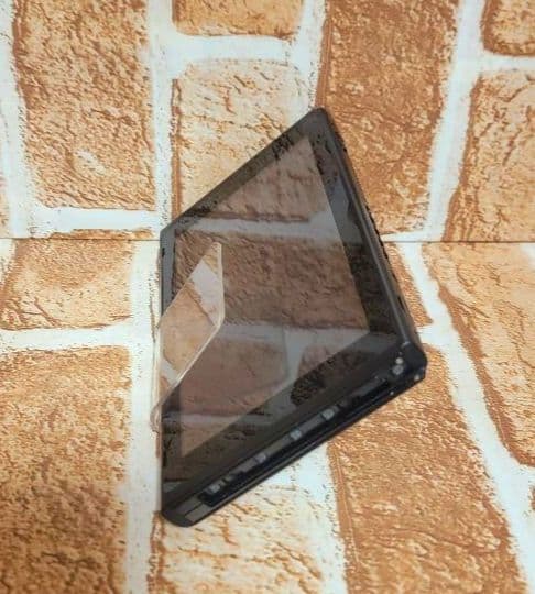 Nintendo Switch 本体のみ 2018年モデル