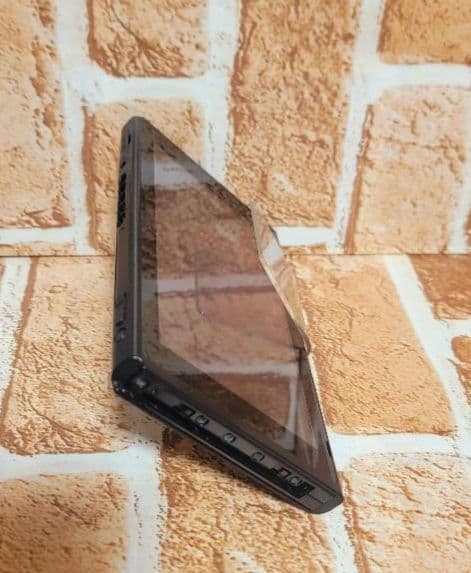 Nintendo Switch 本体のみ 2018年モデル