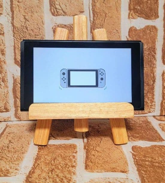 Nintendo Switch 本体のみ 2018年モデル