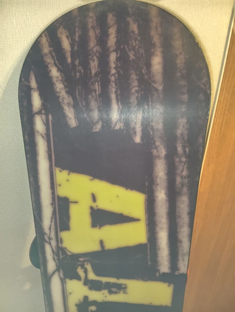 ☆アライアン☆ダメージ153/フラックスRL