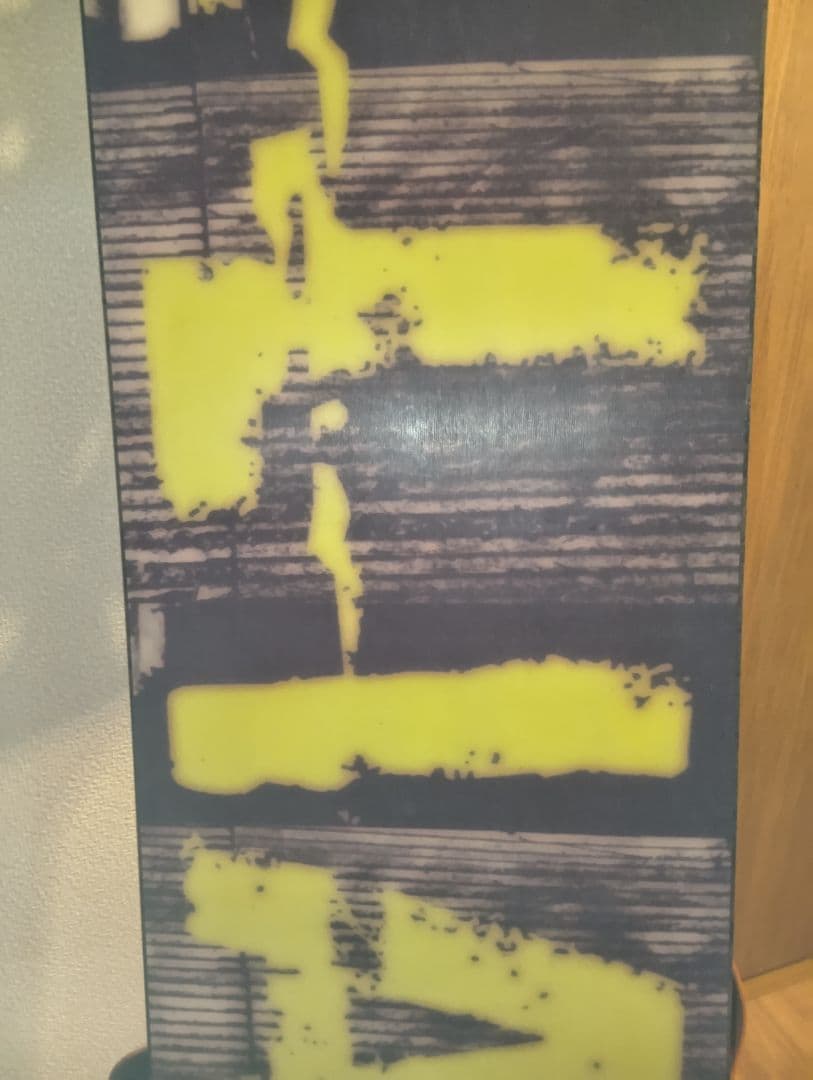 ☆アライアン☆ダメージ153/フラックスRL