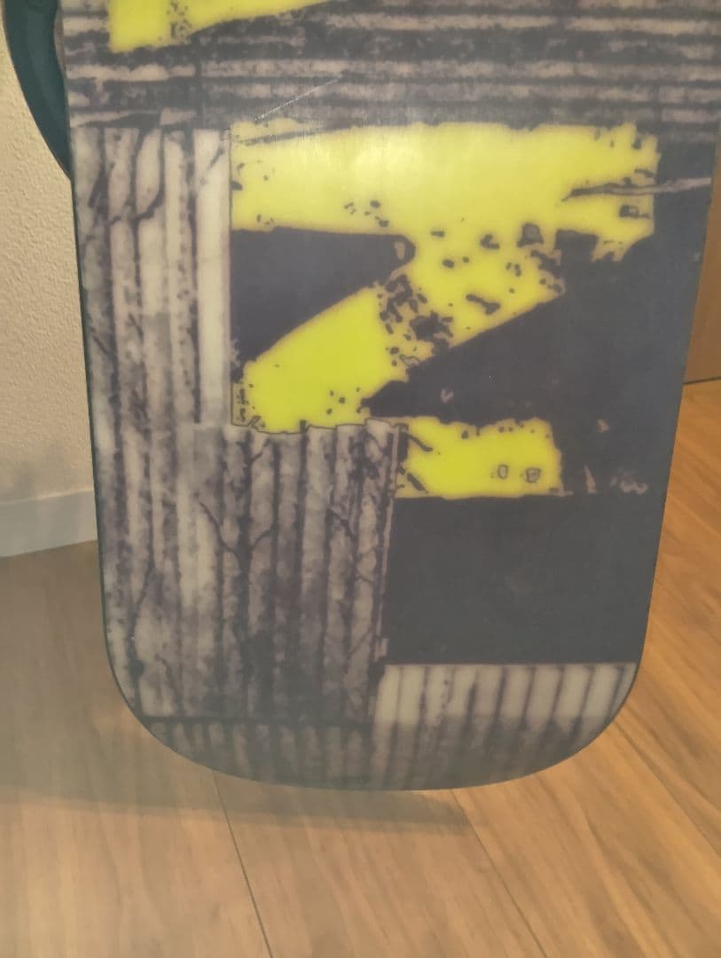 ☆アライアン☆ダメージ153/フラックスRL