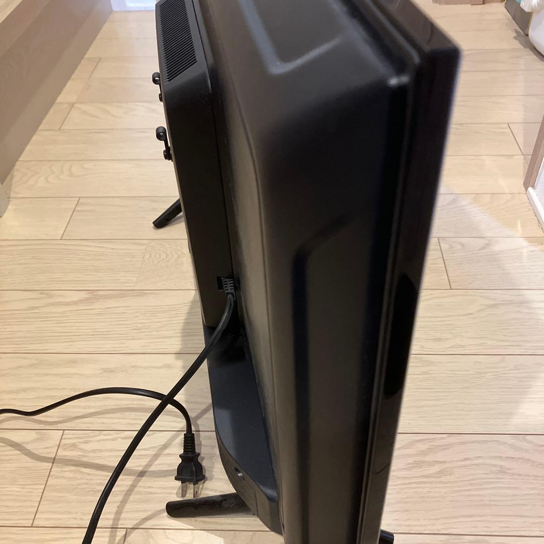 GRANPLE グランプレ 32V型 液晶テレビ 2021年製