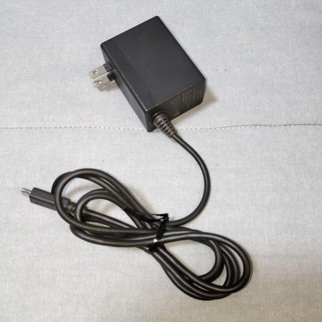 Switch Swicth lite 本体 あつまれ どうぶつの森セット しず…