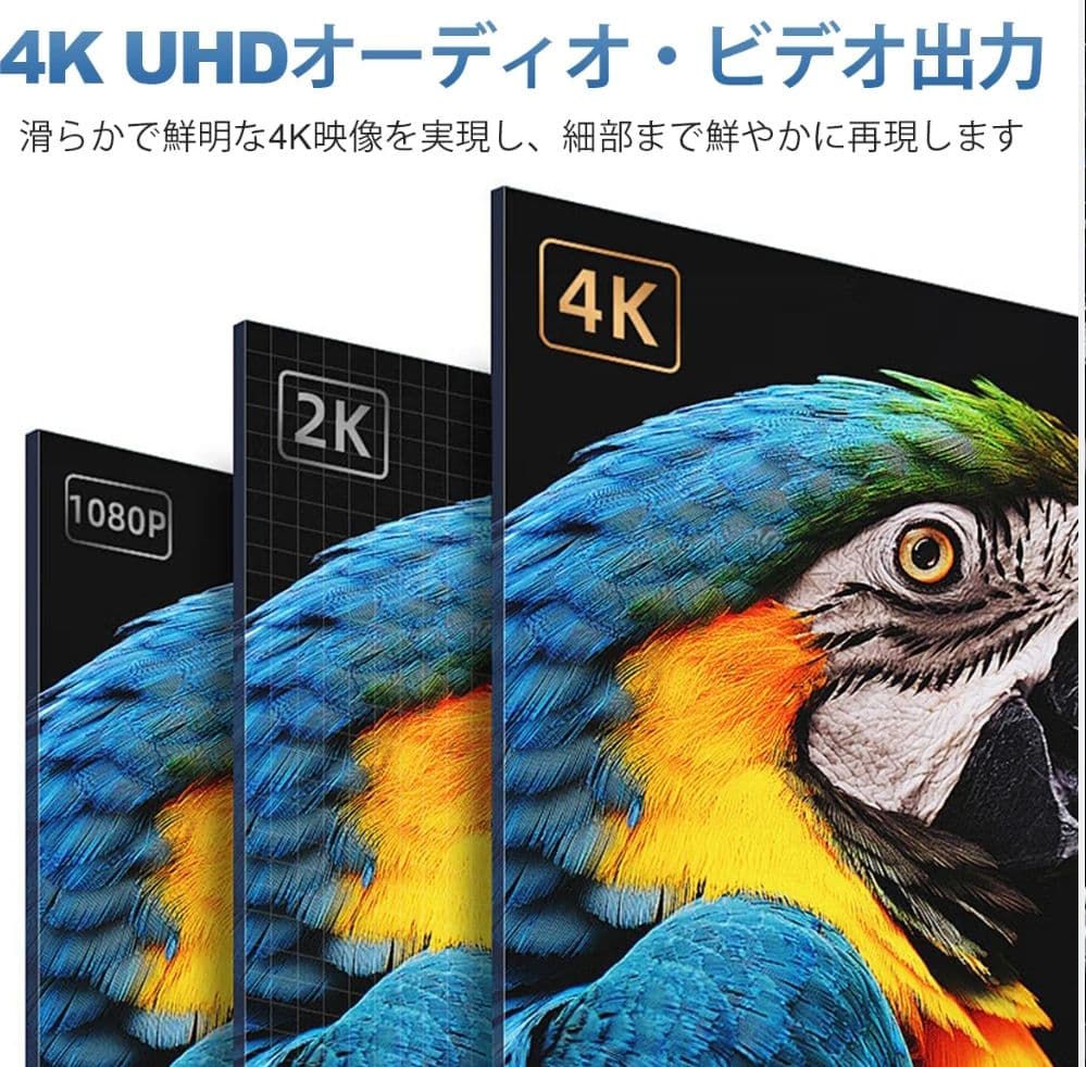 【 新品未使用・未開封】GT8D Android 15 スマートAIボックス