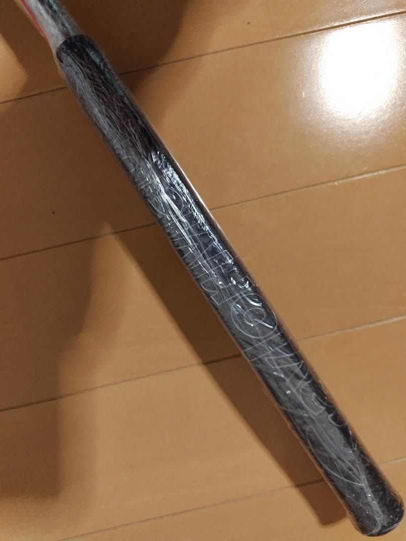 【新品】テーラーメイド TP コレクション ブラック SOTO 1 35インチ