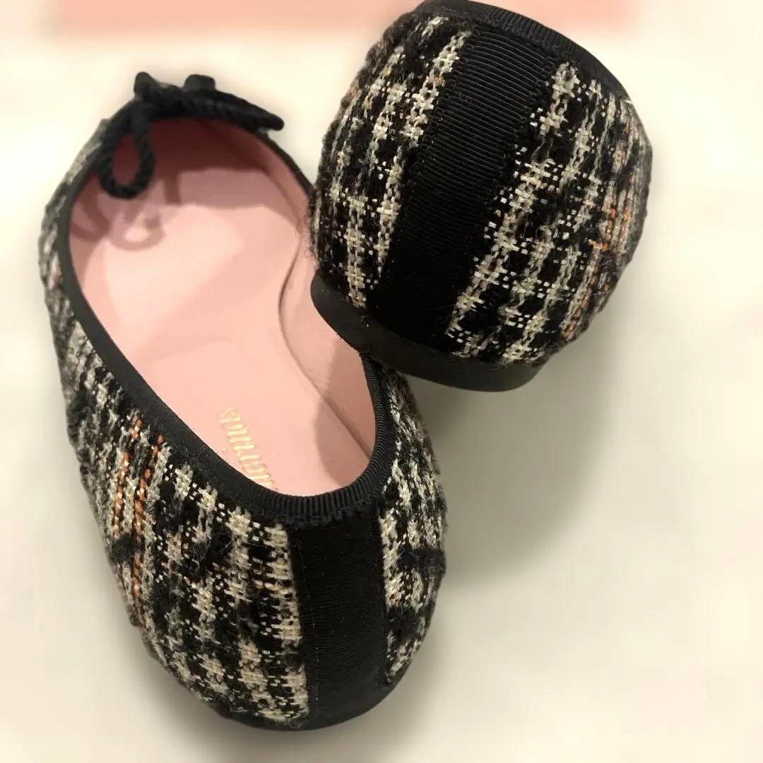 Pretty Ballerinas Ella フラットシューズ