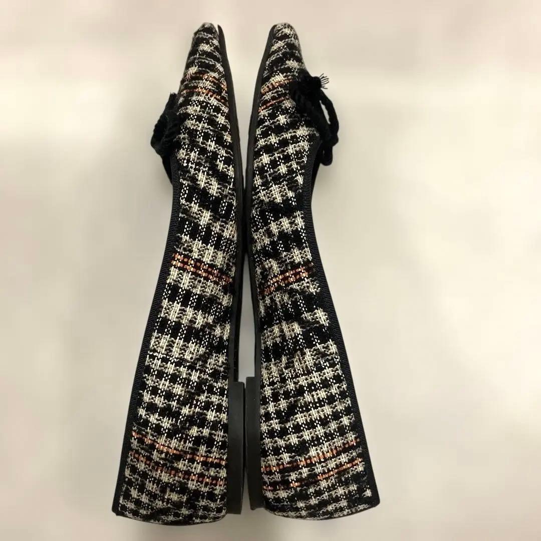 Pretty Ballerinas Ella フラットシューズ