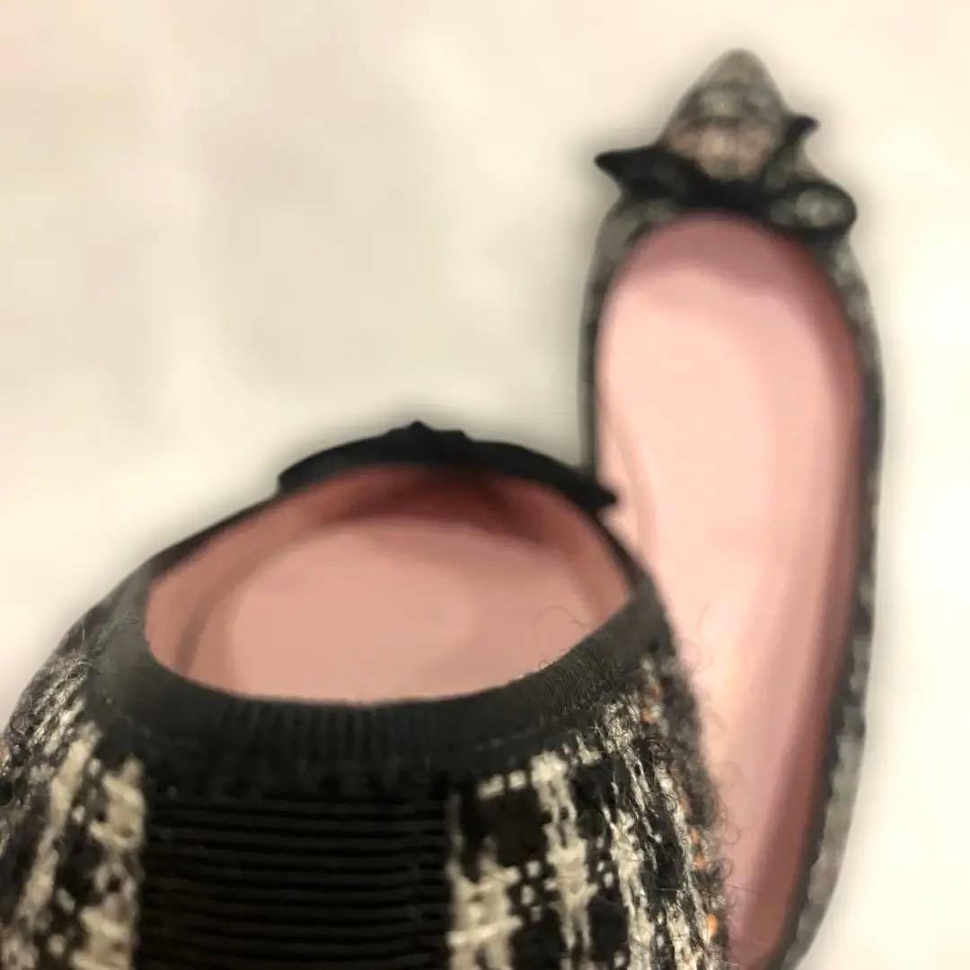 Pretty Ballerinas Ella フラットシューズ