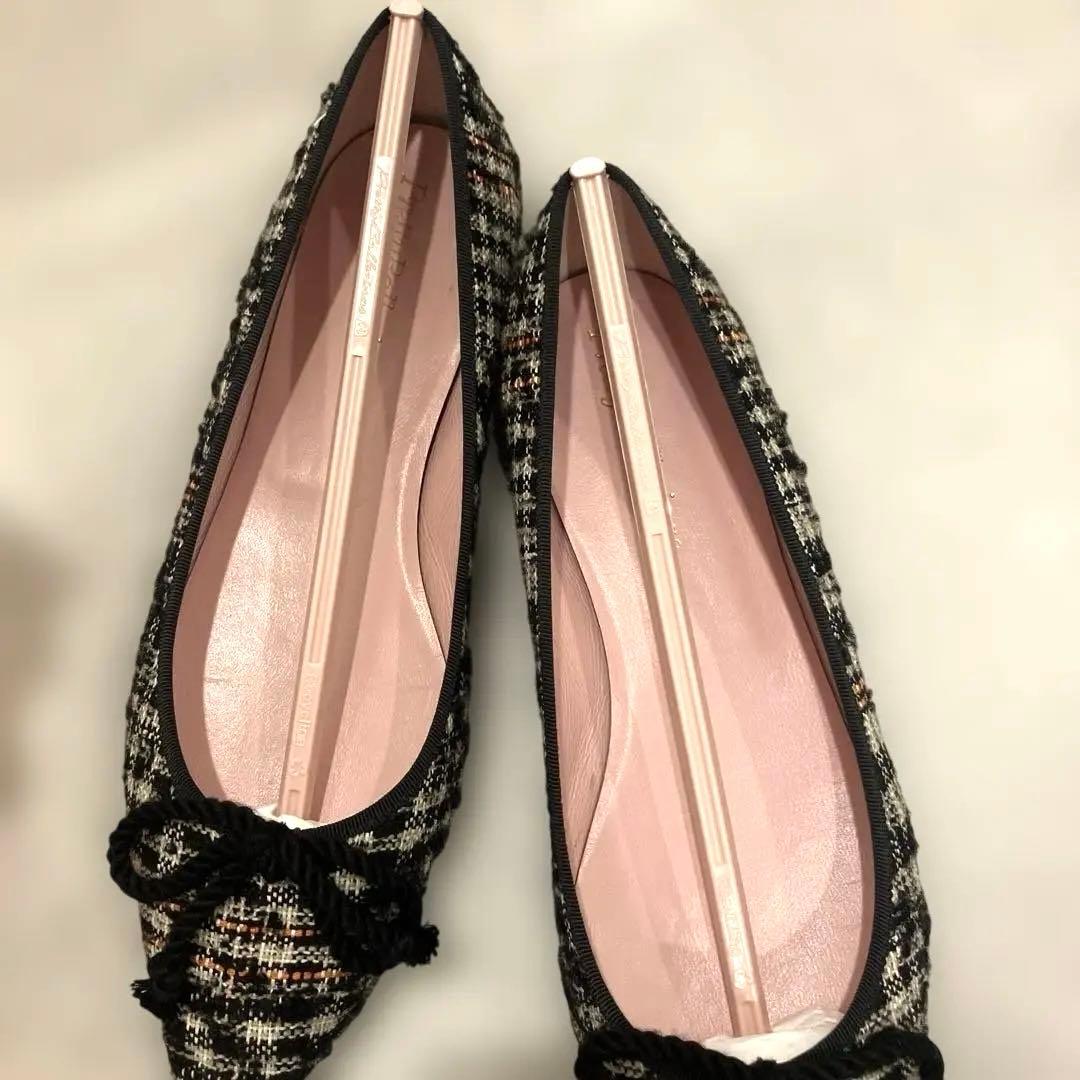 Pretty Ballerinas Ella フラットシューズ