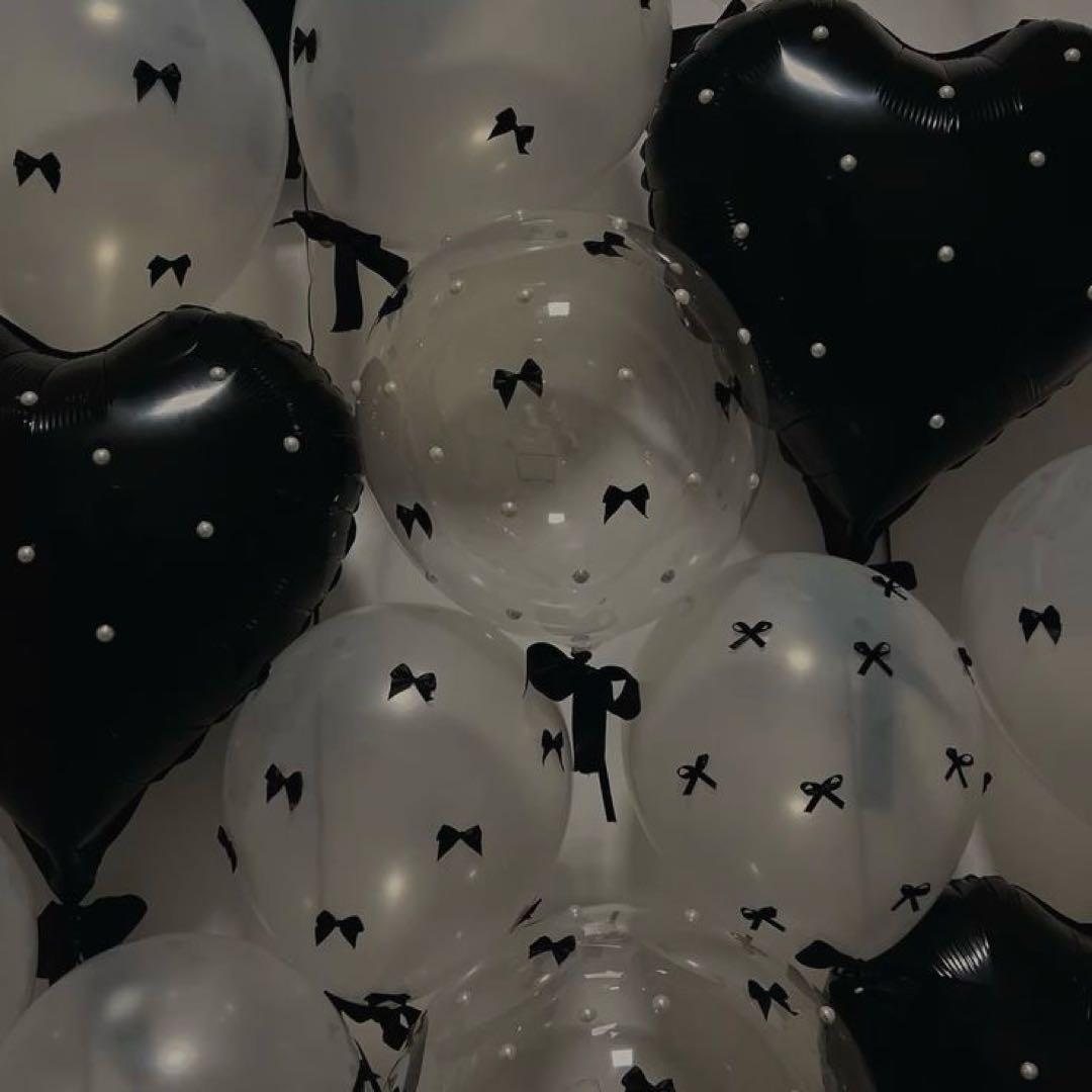 Mrs. GREEN APPLE UNITY 完全数量限定版 グッズフルセット