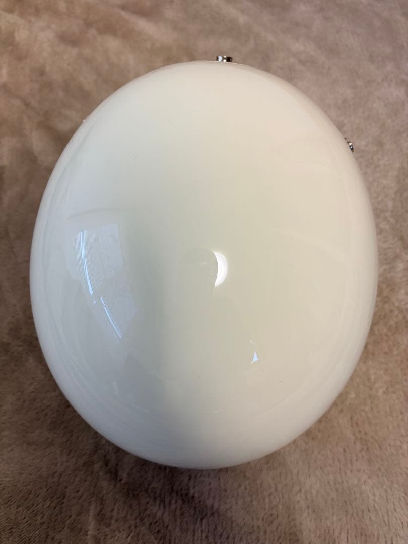 m*i様 TT&CO. ジェットヘルメット 500-TX