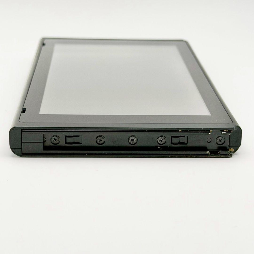 【ゲーム大好き】Nintendo Switch スイッチ　115-10①