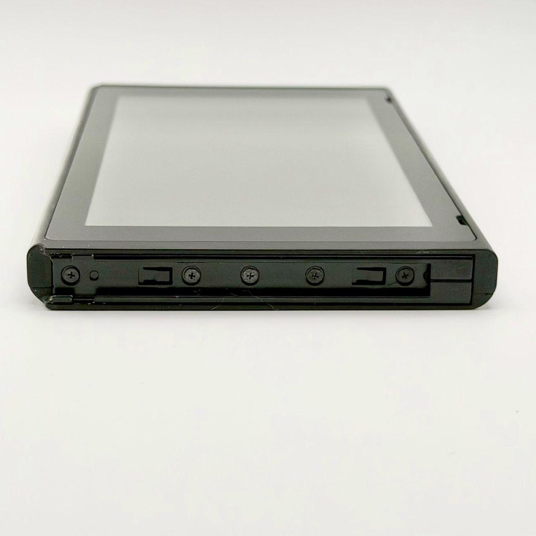 【ゲーム大好き】Nintendo Switch スイッチ　115-10①