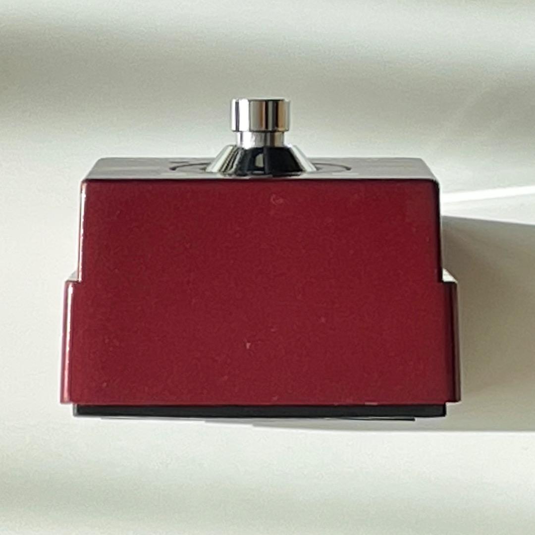 ZOOM MS-60B Bass MultiStomp マルチストンプ ズーム