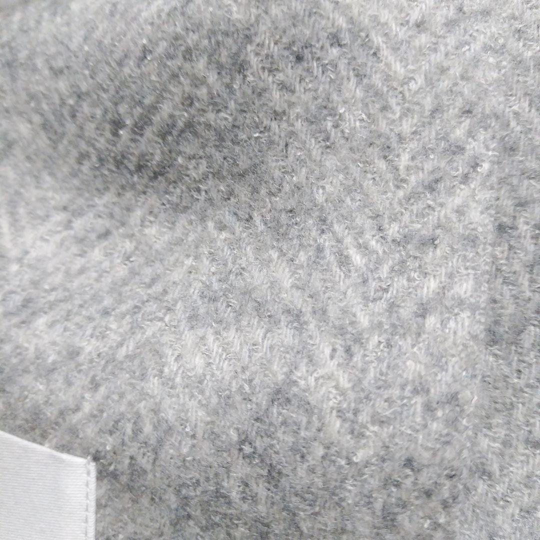 FURLA 　マフラー　ストール　カシミヤ100 　新品未使用　柔らかい