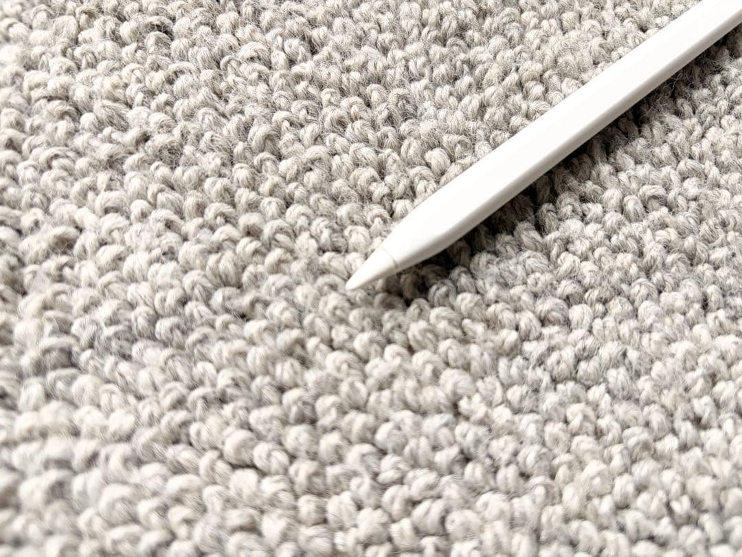 純正 Apple Pencil アップルペンシル 第2世代